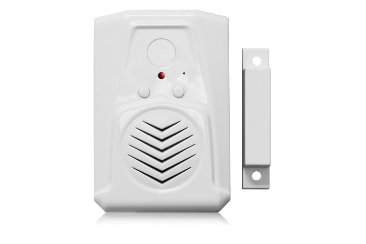 MicroSound V15