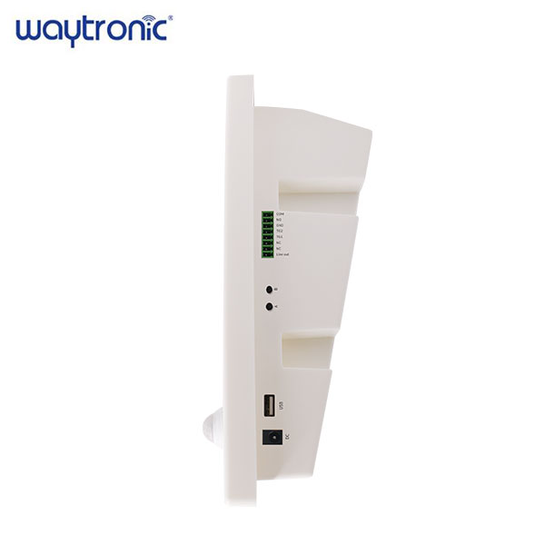 Bluetooth version high-power voice prompter