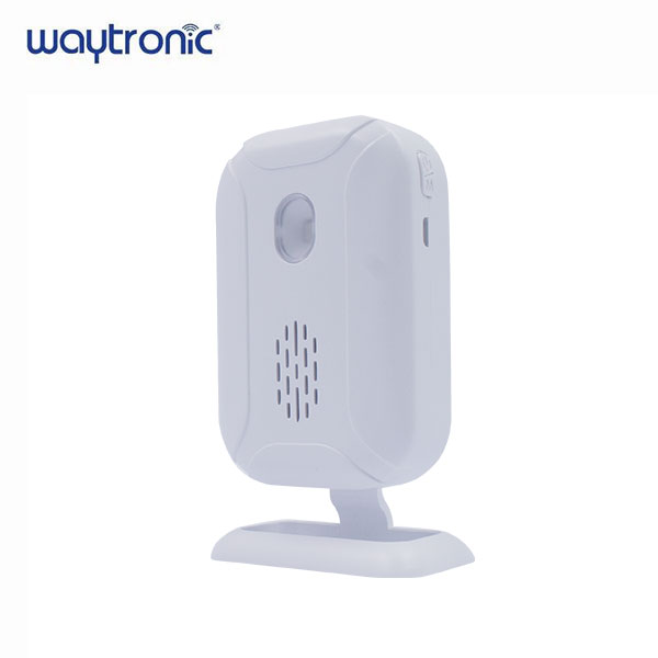 Wireless Welcome Alarm Doorbell