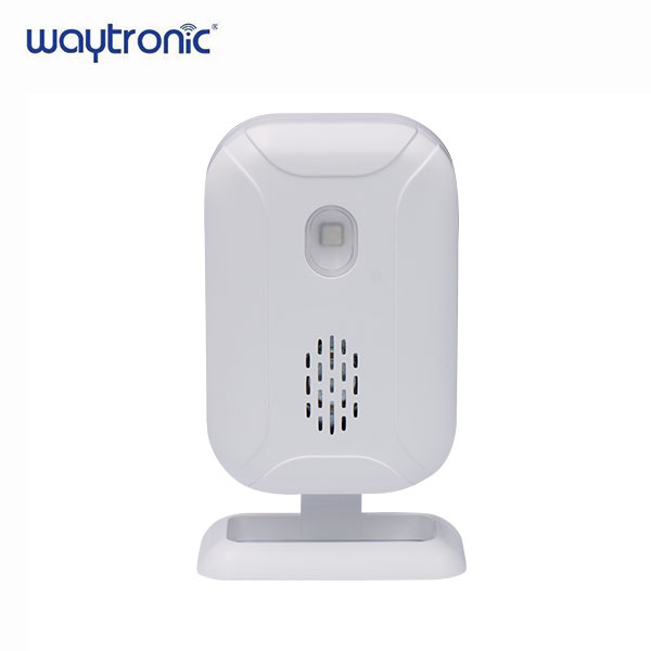 Wireless Welcome Alarm Doorbell