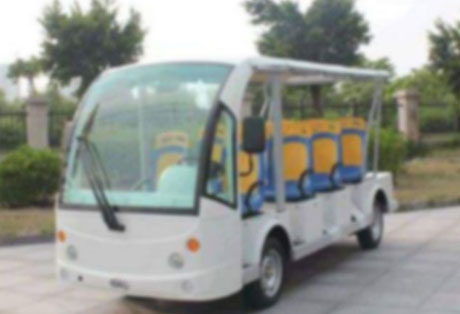 超聲波語音提示器在旅游觀光車的應(yīng)用 超聲波語音提示器在旅游觀光車的應(yīng)用