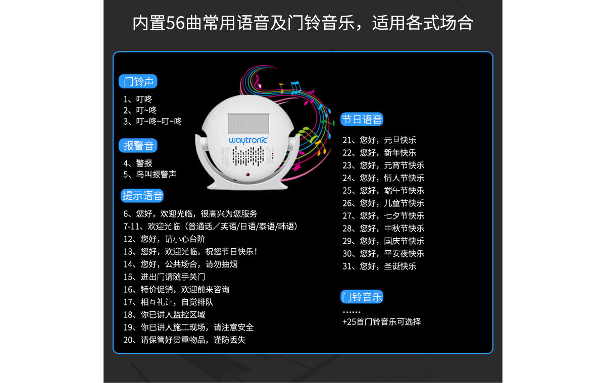 錄音迎賓器_05.jpg