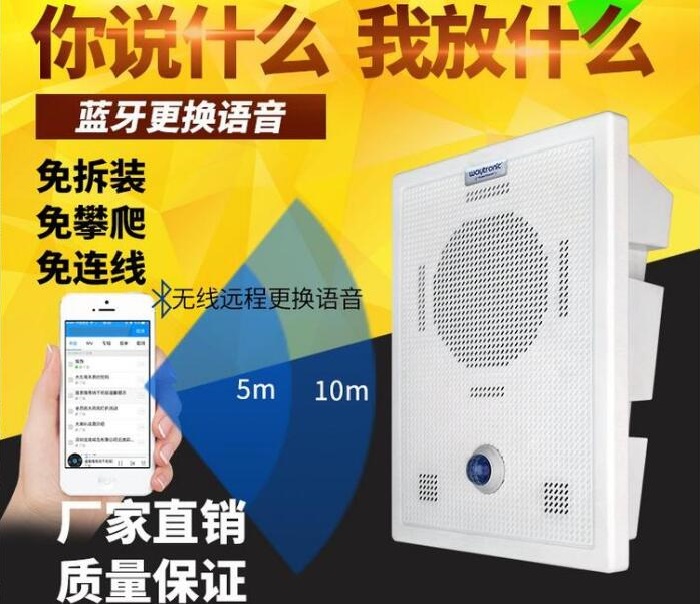 QQ截圖20201111192454.jpg