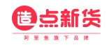 通話錄音耳機新品首發(fā)（點擊了解詳情）