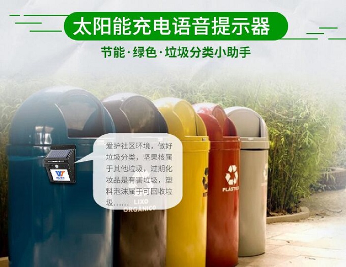QQ截圖20201223190350.jpg