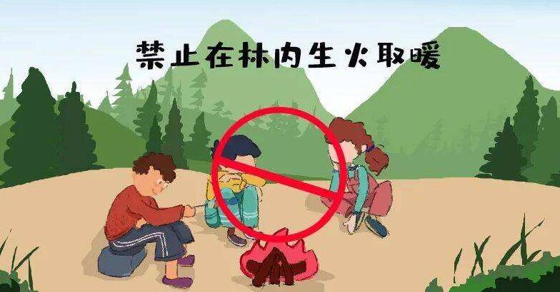 森林防火語(yǔ)音宣傳設(shè)備