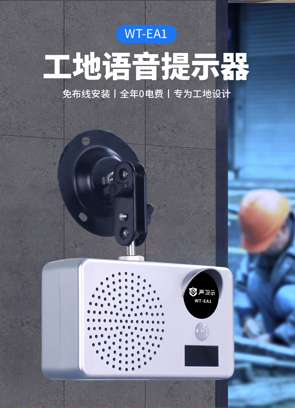 1760420303263618.jpg 1760420303263618.jpg