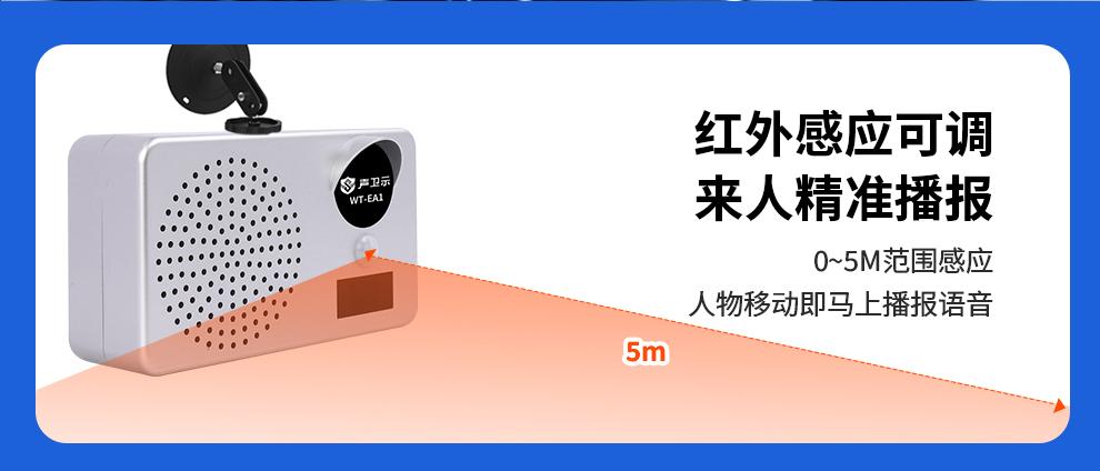 1760420556863812.jpg 1760420556863812.jpg