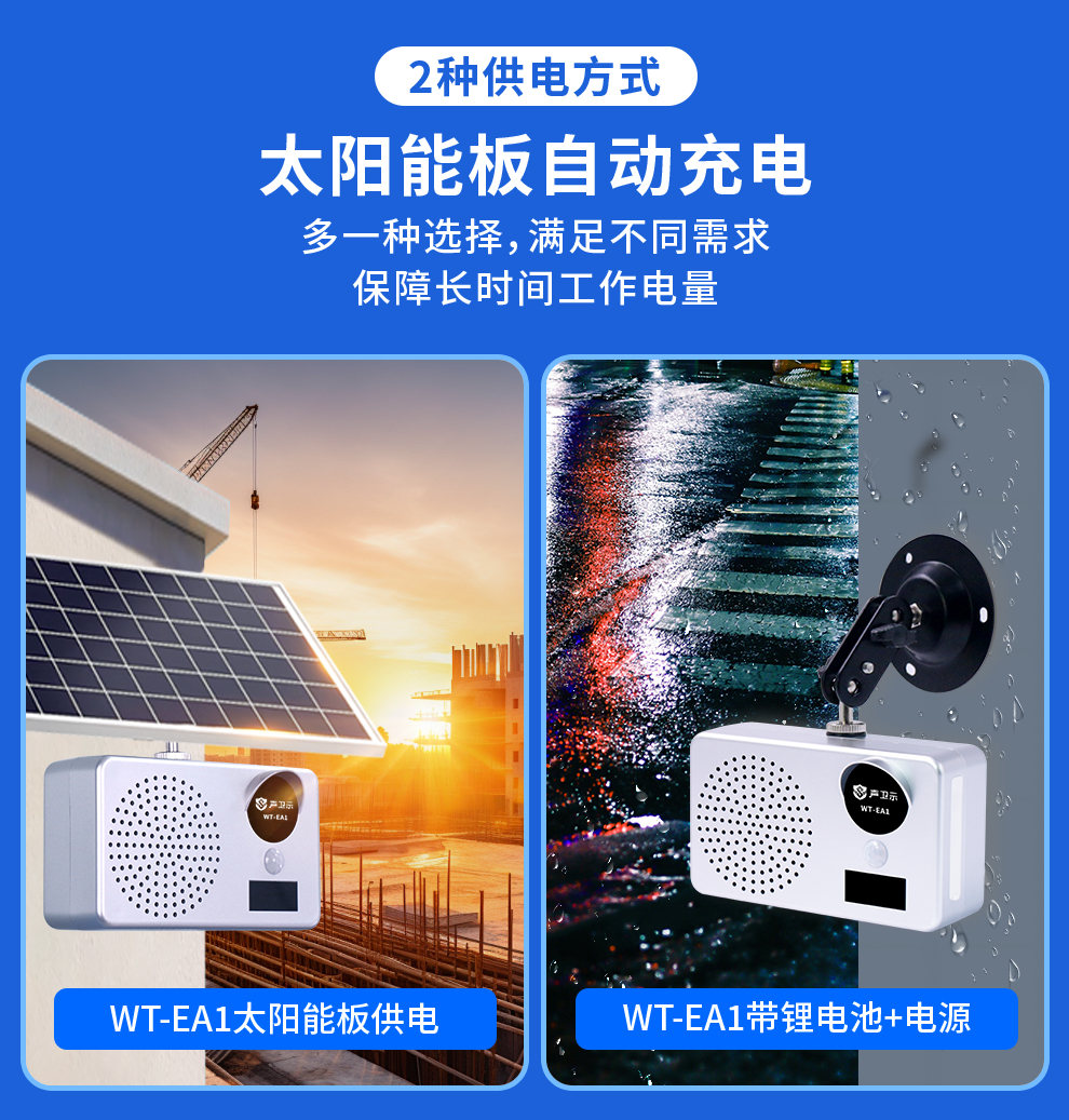 1760420623305062.jpg 1760420623305062.jpg