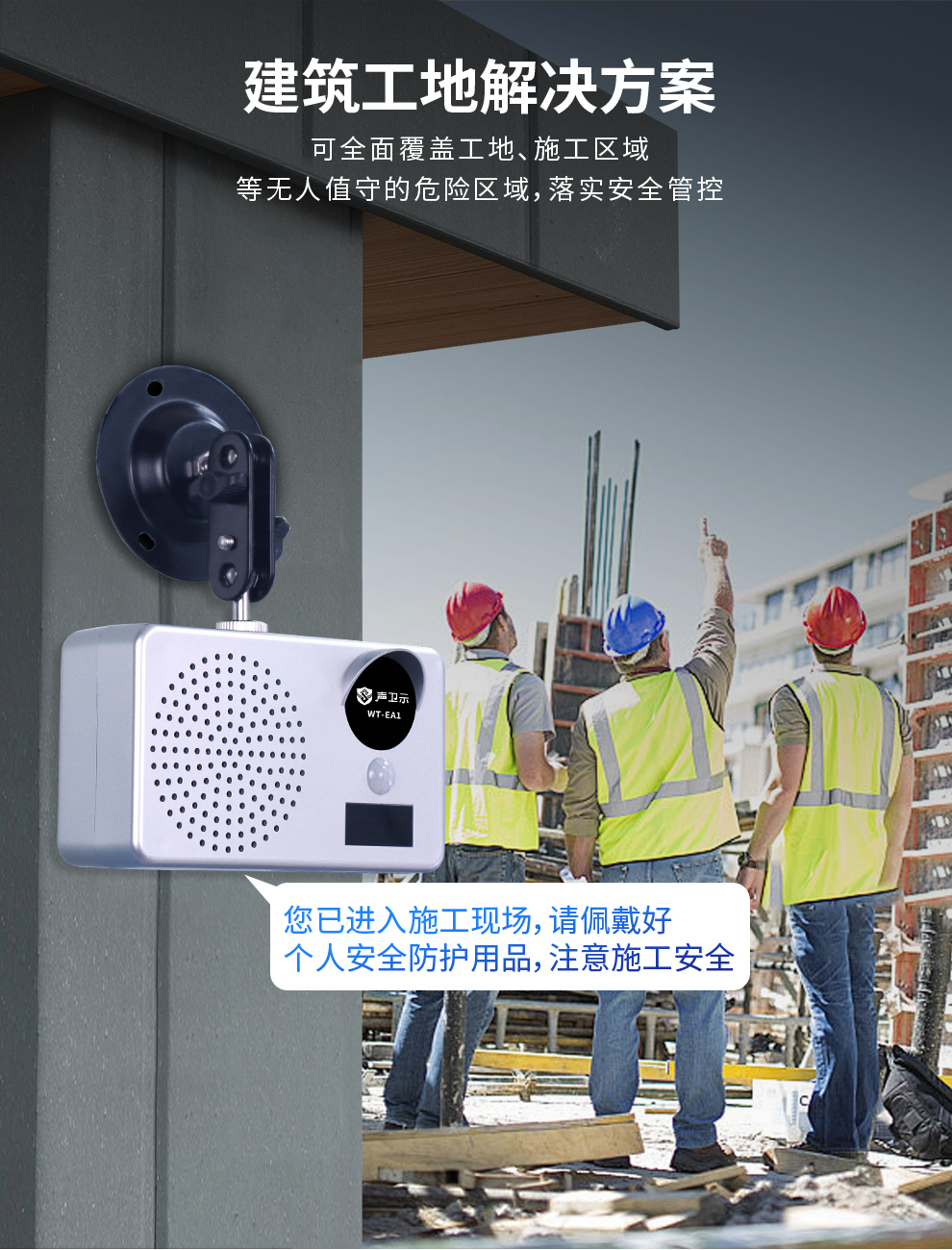 1760420692744893.jpg 1760420692744893.jpg